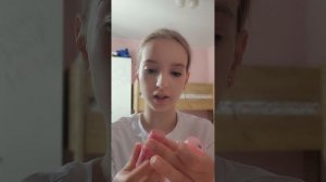 GRWM🎀