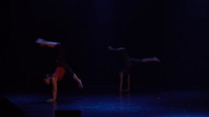Истрия одной дружбы(по мотивам Экзюпери)
