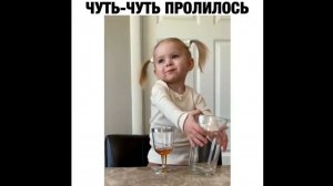 #смешныевидео -1529
