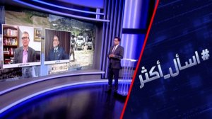 واشنطن وتل أبيب.. خلاف كبير بشأن لبنان
