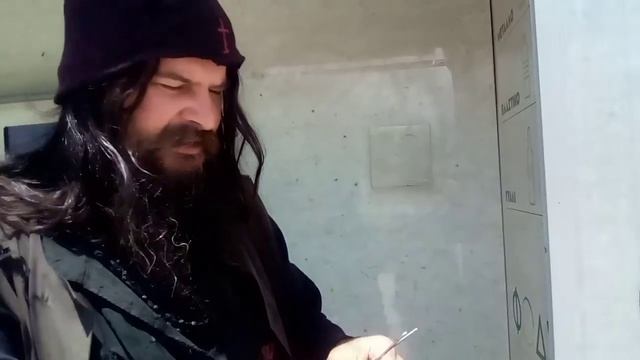 ΒΛΑΚΑ смотреть онлайн