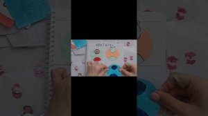 ASMR 🎁