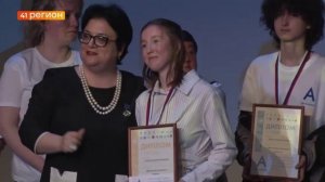 КАМЧАТСКИЕ ВЕТЕРАНЫ СВО ГОТОВЯТСЯ К УЧАСТИЮ ВО ВСЕРОССИЙСКОМ ЧЕМПИОНАТЕ «АБИЛИМПИКС»•НОВОСТИ КАМЧАТК