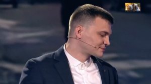 Виктор Шеверов - Тебе, моя последняя любовь