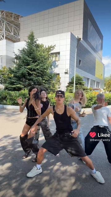 Наш тг_ AdrenalinHouse смотреть онлайн