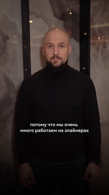 «Быстрее просто некуда» 😁  Алексей Литвинцев о работе со сканером DEXIS IS 3800W и Approver Spark.