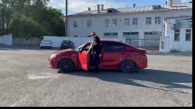 Трансфер Вологда 35