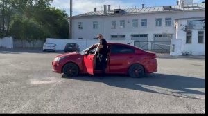 Трансфер Вологда 35