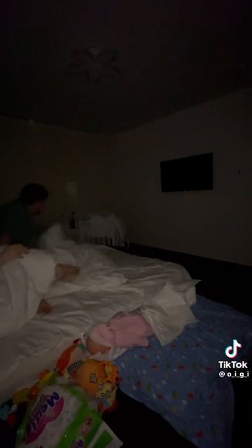 1000018200.mp4 смотреть онлайн