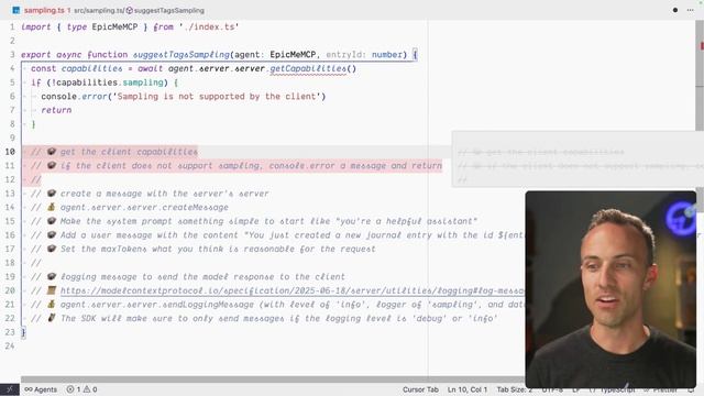 2_Advanced_MCP_Features смотреть онлайн