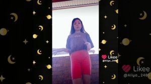 1000040193.mp4
