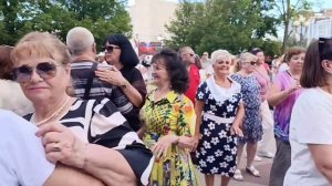 21 июня. С днем медицинского работника...