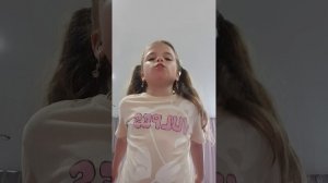 22 июня 2026 г.