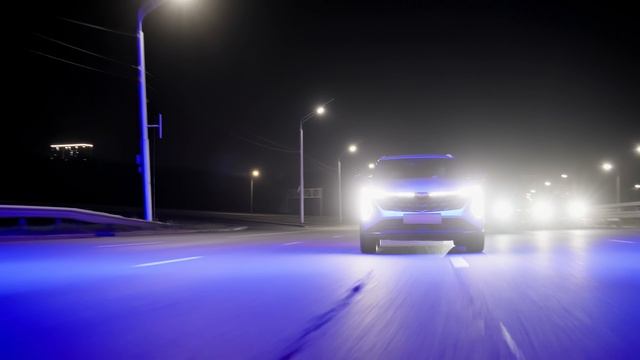 Аренда Geely Cityray в Уфе | кроссовер на прокат от CARTOGO