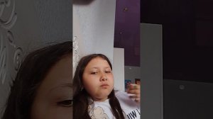 1000010596.mp4