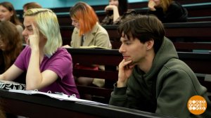 Кредит на образование: кто может получить? Доброе утро. Фрагмент выпуска от 22.06.2026