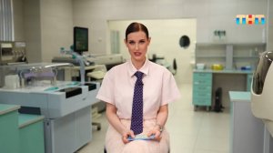 Какие прививки необходимо регулярно обновлять?