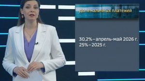 Как выгодно и безопасно использовать наличные: советы от эксперта
