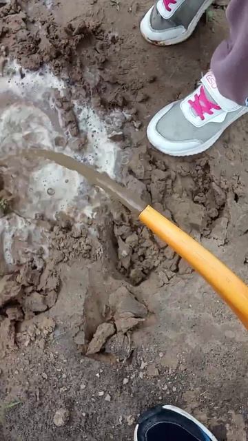 мои развлечения на даче 🤮🤮🤮