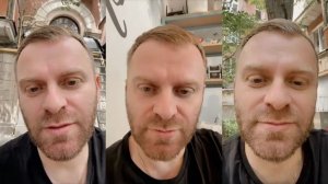 День Рождения Нашего Зайчыка Дуже Любим Не Смотря Не На Что Прислали Подарок Самвел Адамян