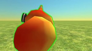 для шлёпы52к