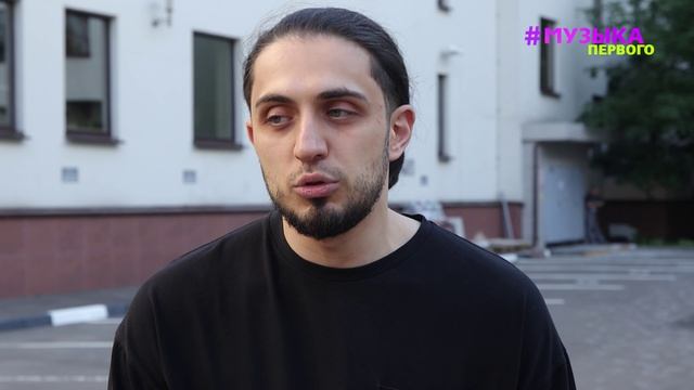 Новости Первого | Когда поженятся Клава Кока и Дима Масленников | Gazan рассказал про хит 67
