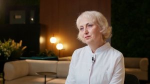 Хорошие люди_начальник производства молочного комбината_Киргизова Вера