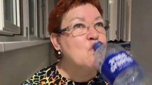Прямой Эфир! Не надо бояться Секса! #мамаотличника #секс