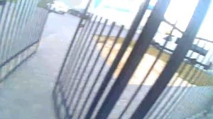 на стадилоне пищевик Ротор устраняет родительские технические неполадки