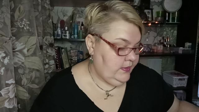 Асмр Покупки 🛒, распаковка 🛍️ смотреть онлайн
