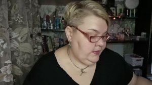 Асмр Покупки 🛒, распаковка 🛍️