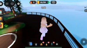 Roblox_Disaster island 🏝️ Survival.mp4