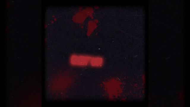 Machine girl - うずまき . ( аниматик ) . Твой мир аниматик номер 1 .