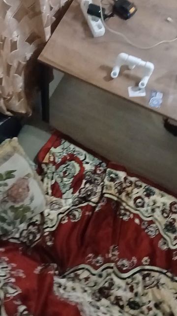 Типичный я когда падаю