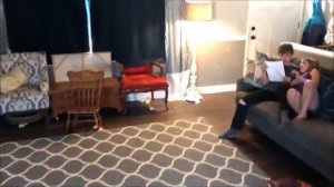 Kid Temper Tantrum Breaks Daddys Glasses Because He Didnt Like Them Original [get.gt]