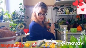 🖋️🚀НАСТРОЕНИЯ НИКАКОЙ,ИДУ НА ЗАКЛАНИЕ💃🔥 МОИ БУДНИ 🚀🖋️