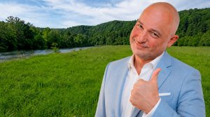 Срочная продажа 40 соток земли в Севастополе: речка, лес, артезианская вода