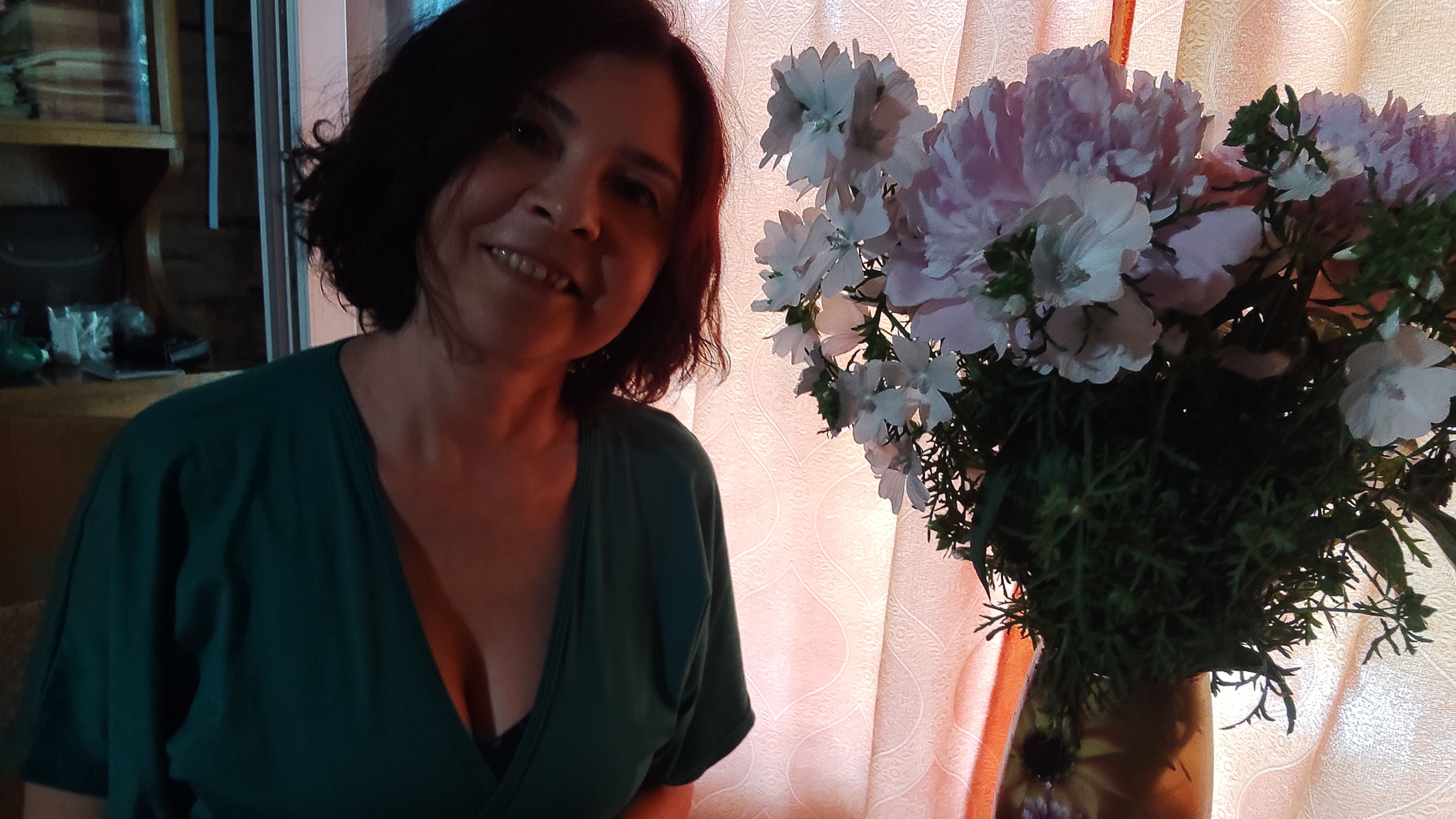 АСМР 💘 Играя судьбами 💘 продолжение на бусти 🥰 смотреть онлайн