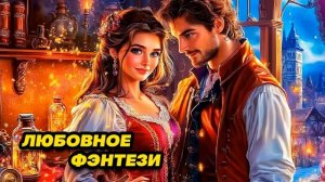 Аудиокнига ПОЛНАЯ  ДРАКОН В ШОКЕ  ЛЮБОВНОЕ ФЭНТЕЗИ | ПОПАДАНЦЫ