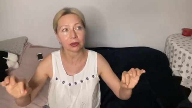 1000065942.mp4 смотреть онлайн