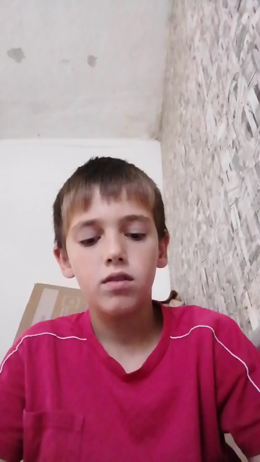 Прямой эфир смотреть онлайн