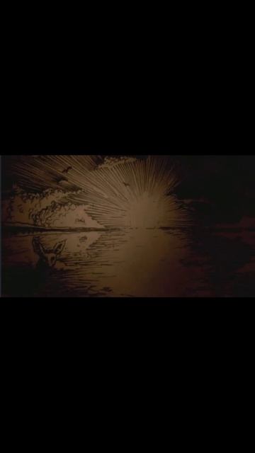 Другие0001#shorts смотреть онлайн