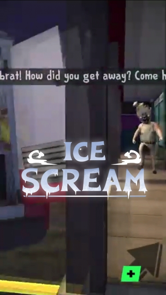 😱😱😱😱😱😱