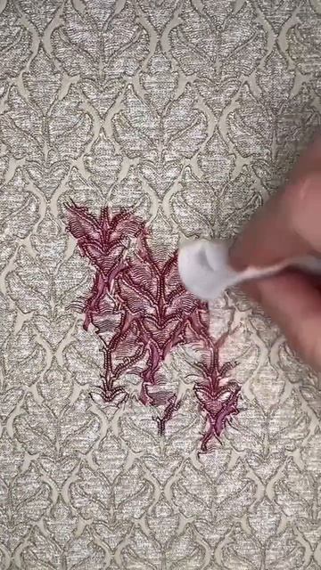 ЛАЙФХАК смотреть онлайн