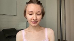 читаю комментарии хейтеров