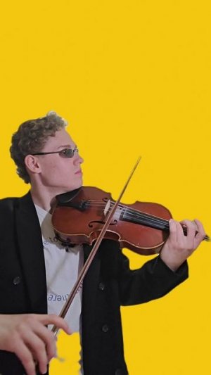 wonderful World - Владислав Матяж
