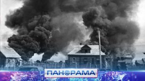 ⚡️ «Самым тяжелым было дождаться своих живыми»: воспоминания очевидцев Великой Отечественной войны!