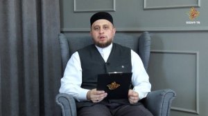 Социаль челтәрләр алып бару ярыймы яки ярамыймы? | Гаилә дәресләре