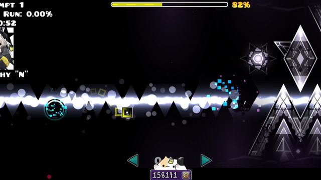 Defeated circles | showcase 2.2 смотреть онлайн