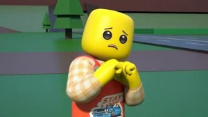 Roblox-Poke.21.43e.62.36.mp4